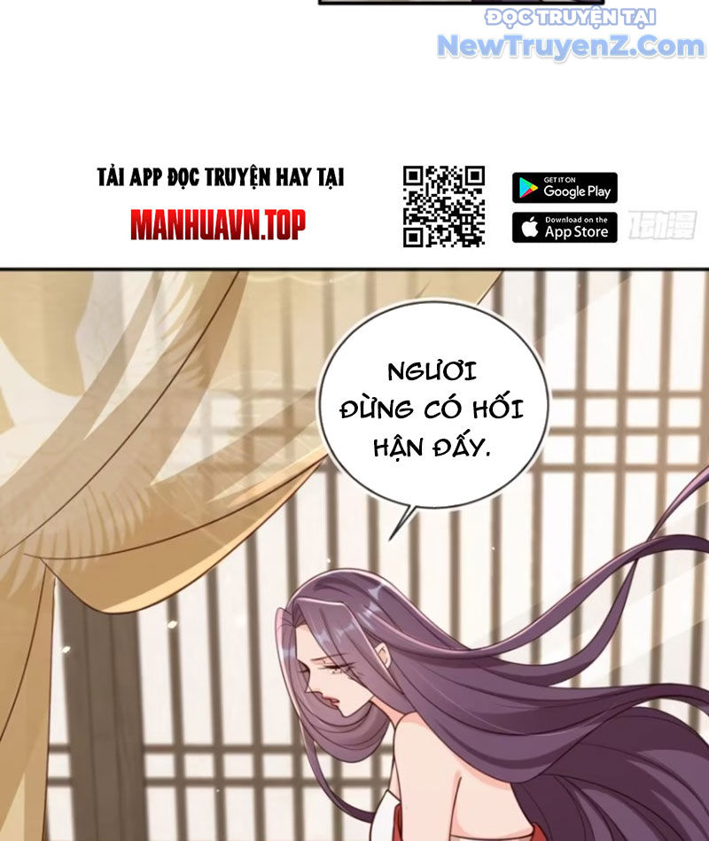 Tùy Tùng Của Nữ Phản Diện Chapter 145 - Trang 18