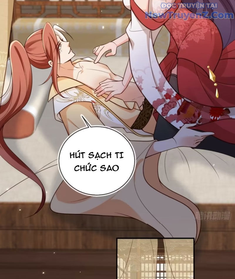 Tùy Tùng Của Nữ Phản Diện Chapter 145 - Trang 19