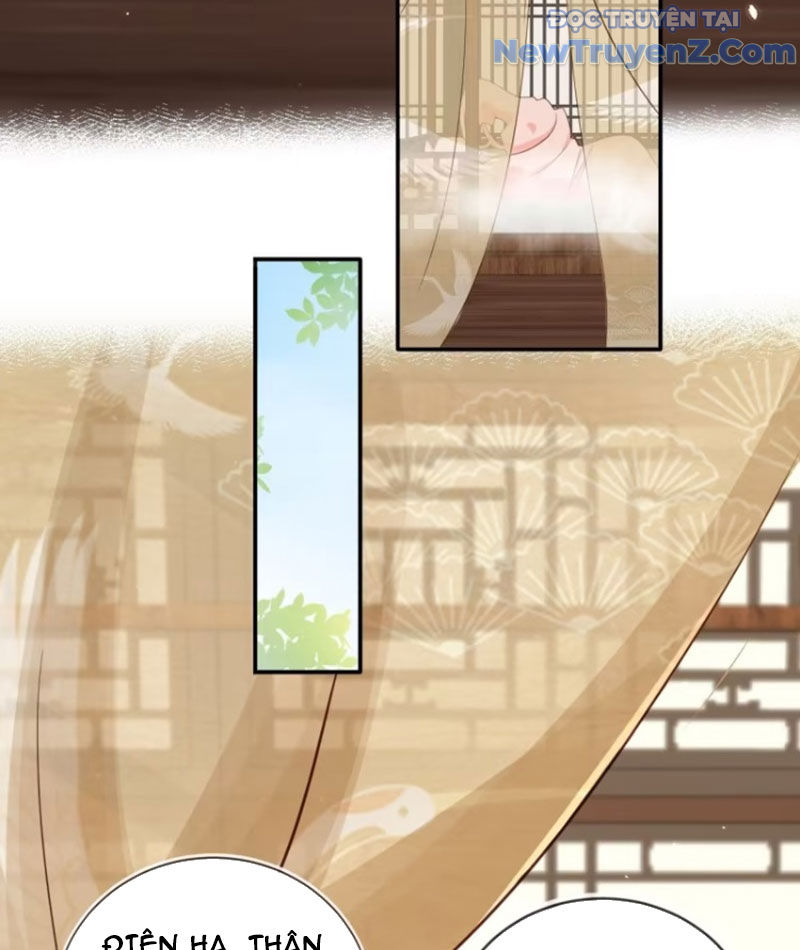 Tùy Tùng Của Nữ Phản Diện Chapter 145 - Trang 20