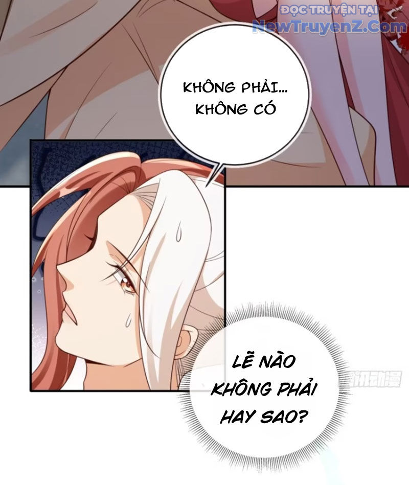 Tùy Tùng Của Nữ Phản Diện Chapter 145 - Trang 22