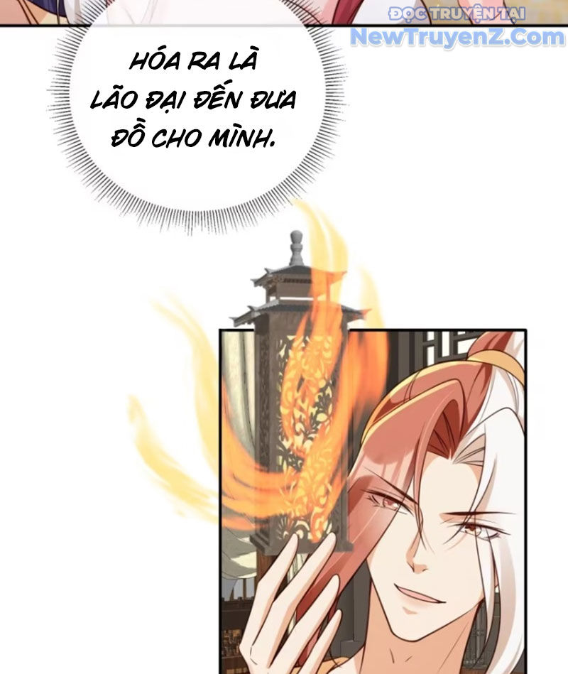 Tùy Tùng Của Nữ Phản Diện Chapter 145 - Trang 24