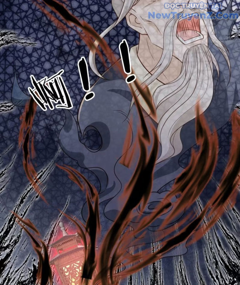 Tùy Tùng Của Nữ Phản Diện Chapter 145 - Trang 26
