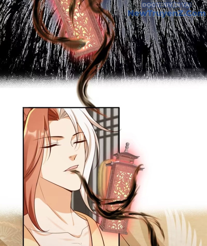 Tùy Tùng Của Nữ Phản Diện Chapter 145 - Trang 27