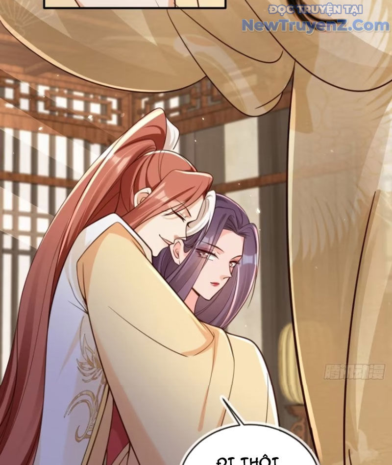 Tùy Tùng Của Nữ Phản Diện Chapter 145 - Trang 28