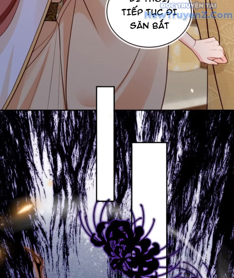 Tùy Tùng Của Nữ Phản Diện Chapter 145 - Trang 29