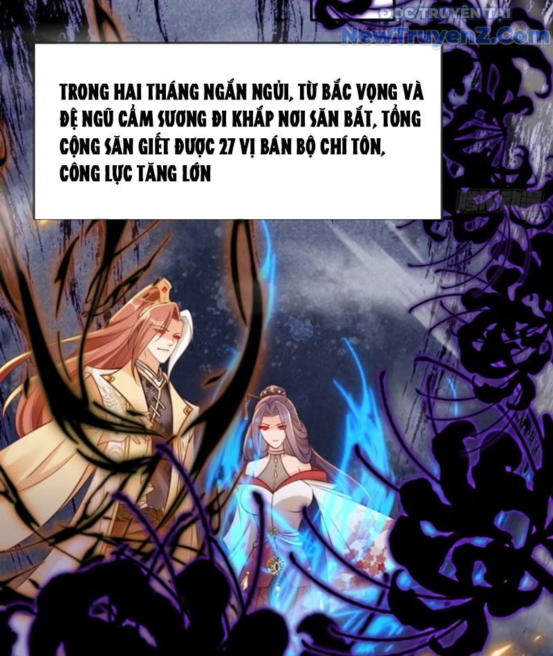 Tùy Tùng Của Nữ Phản Diện Chapter 145 - Trang 30