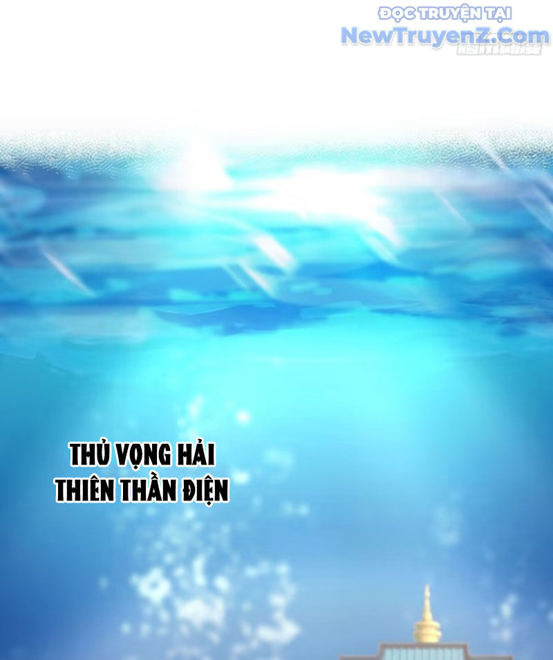 Tùy Tùng Của Nữ Phản Diện Chapter 145 - Trang 32