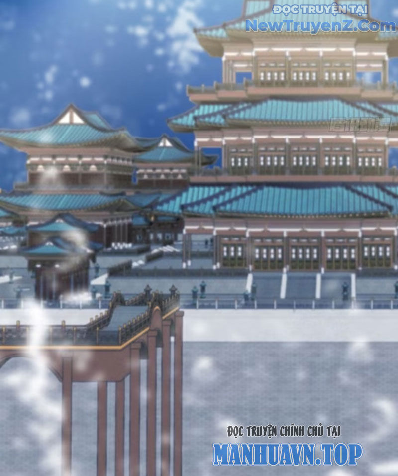 Tùy Tùng Của Nữ Phản Diện Chapter 145 - Trang 33