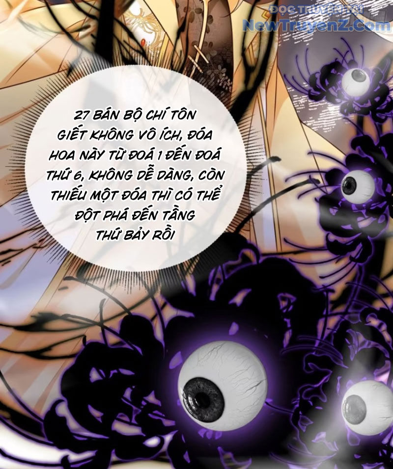 Tùy Tùng Của Nữ Phản Diện Chapter 145 - Trang 38