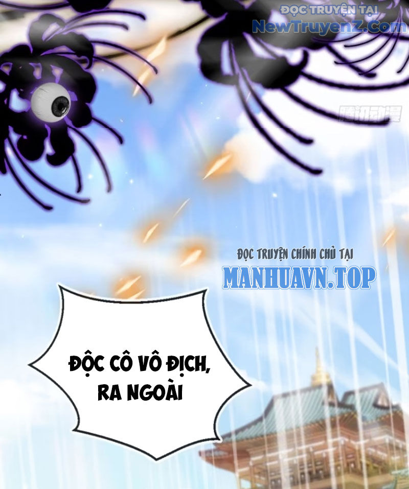 Tùy Tùng Của Nữ Phản Diện Chapter 145 - Trang 39
