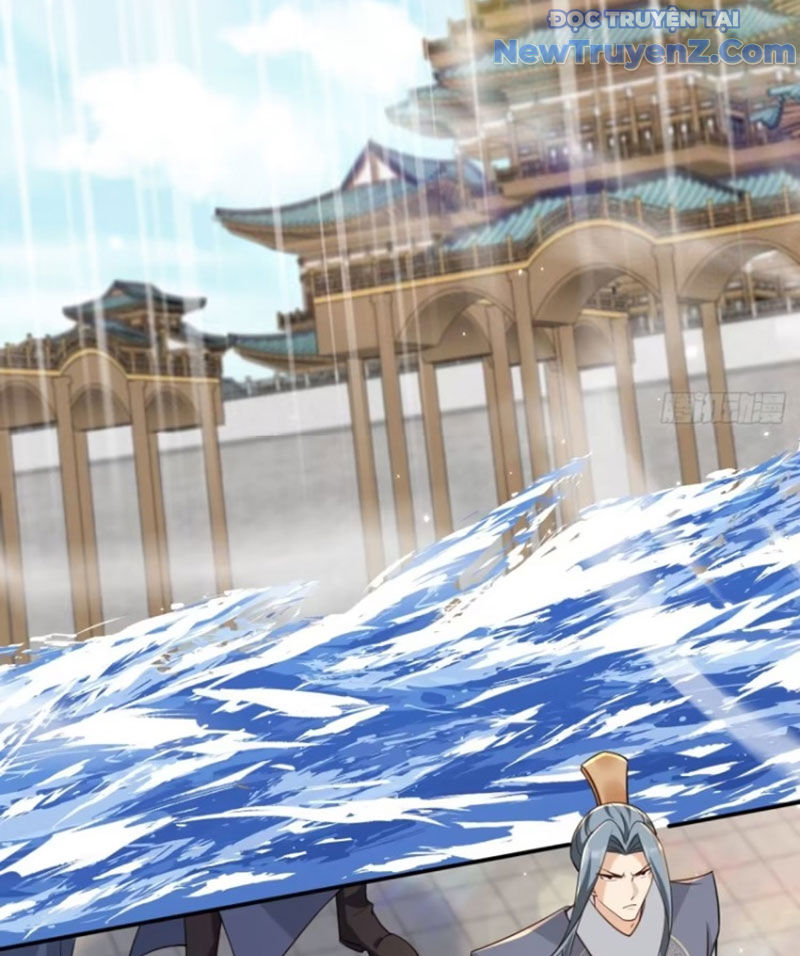 Tùy Tùng Của Nữ Phản Diện Chapter 145 - Trang 40