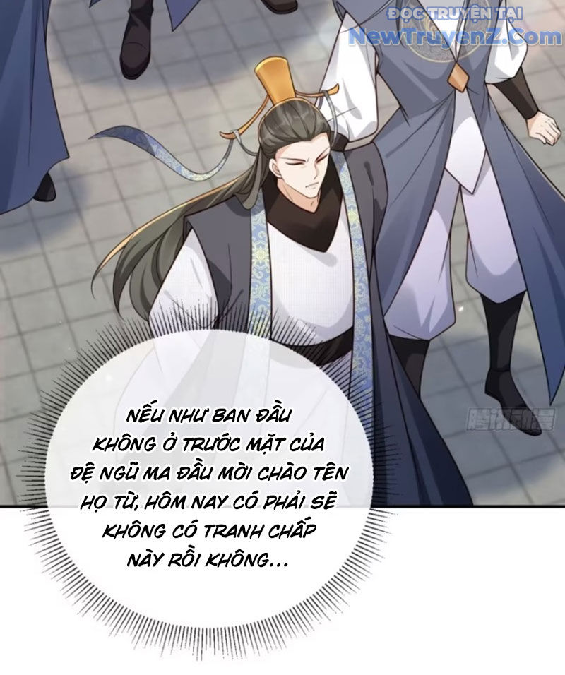 Tùy Tùng Của Nữ Phản Diện Chapter 145 - Trang 41