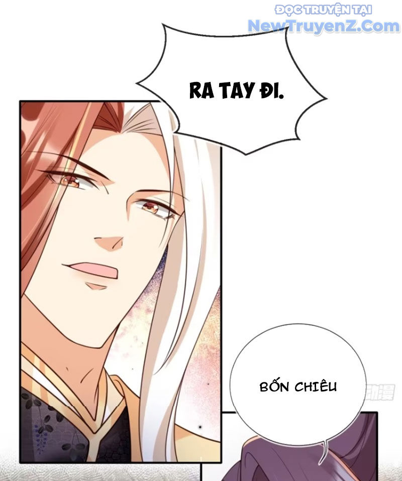 Tùy Tùng Của Nữ Phản Diện Chapter 145 - Trang 42