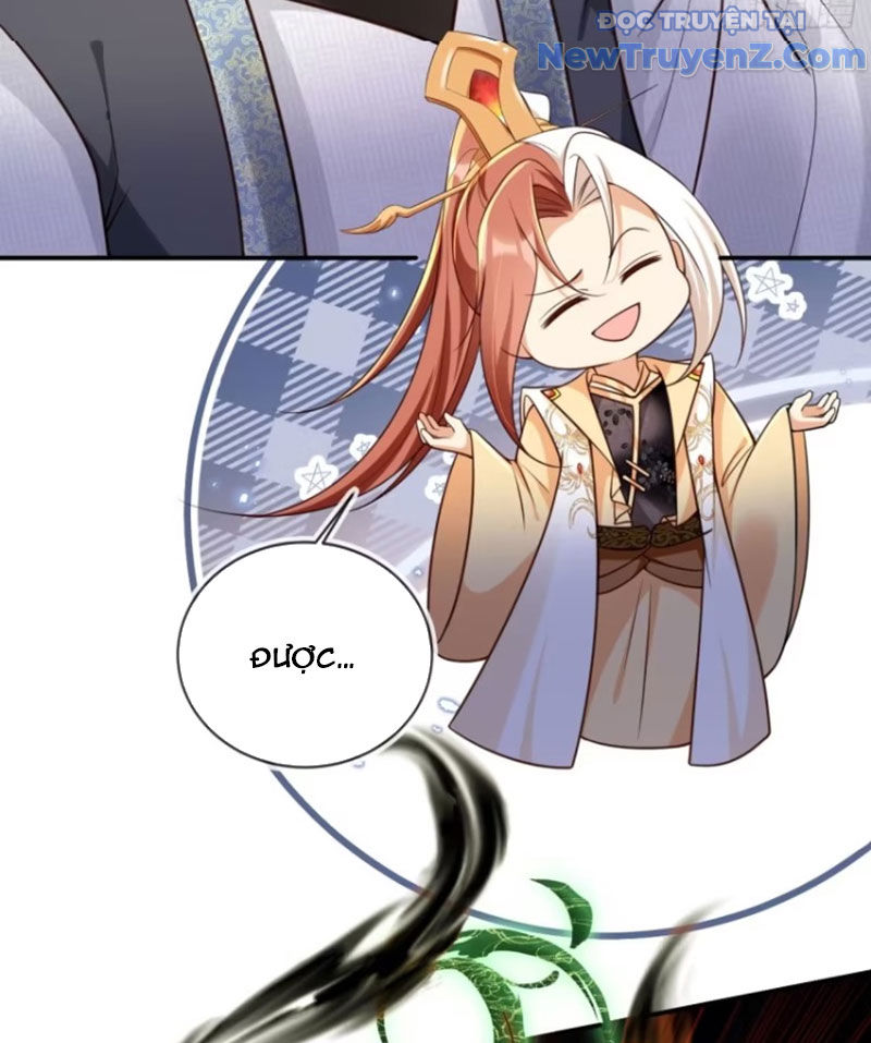 Tùy Tùng Của Nữ Phản Diện Chapter 145 - Trang 44
