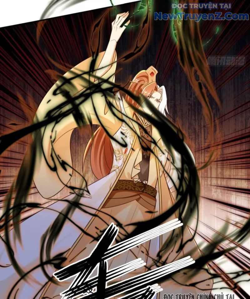 Tùy Tùng Của Nữ Phản Diện Chapter 145 - Trang 45