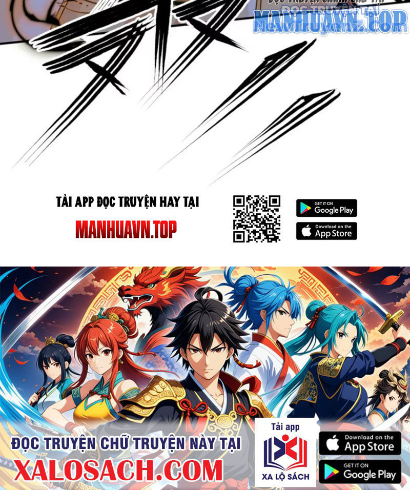 Tùy Tùng Của Nữ Phản Diện Chapter 145 - Trang 46