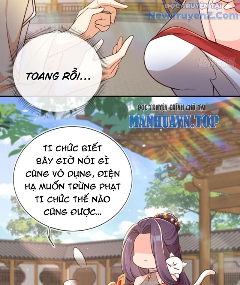 Tùy Tùng Của Nữ Phản Diện Chapter 145 - Trang 6
