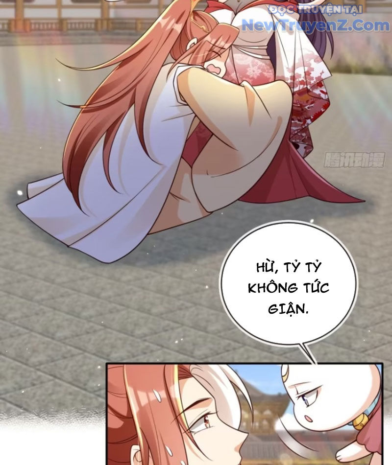 Tùy Tùng Của Nữ Phản Diện Chapter 145 - Trang 7