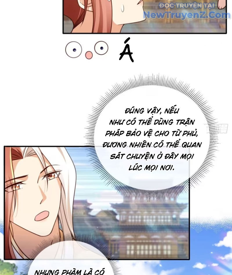 Tùy Tùng Của Nữ Phản Diện Chapter 145 - Trang 8