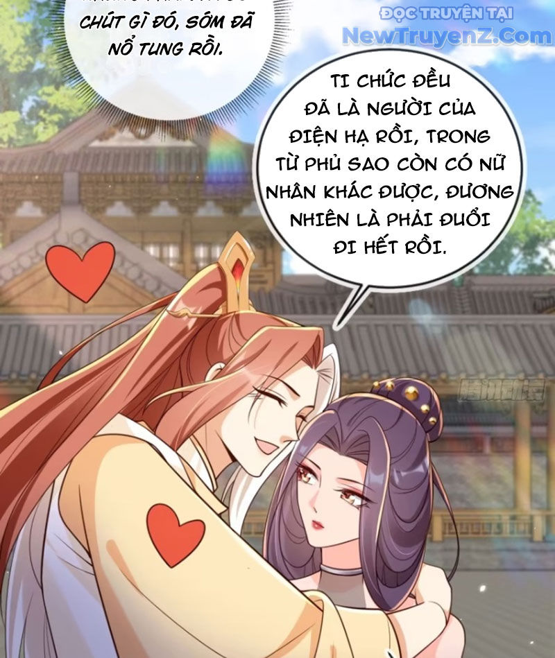 Tùy Tùng Của Nữ Phản Diện Chapter 145 - Trang 9