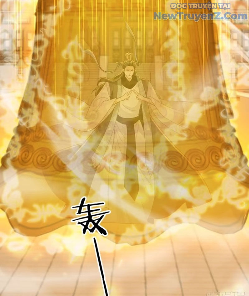Tùy Tùng Của Nữ Phản Diện Chapter 146 - Trang 10