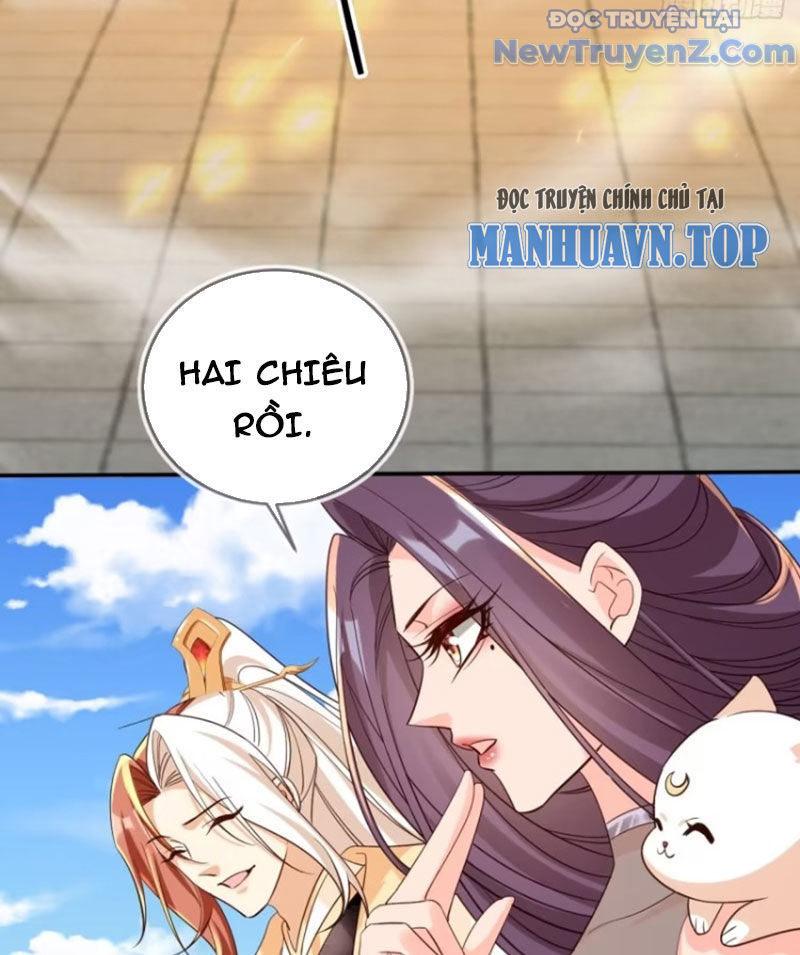 Tùy Tùng Của Nữ Phản Diện Chapter 146 - Trang 11
