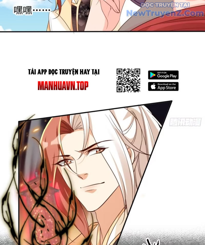 Tùy Tùng Của Nữ Phản Diện Chapter 146 - Trang 12