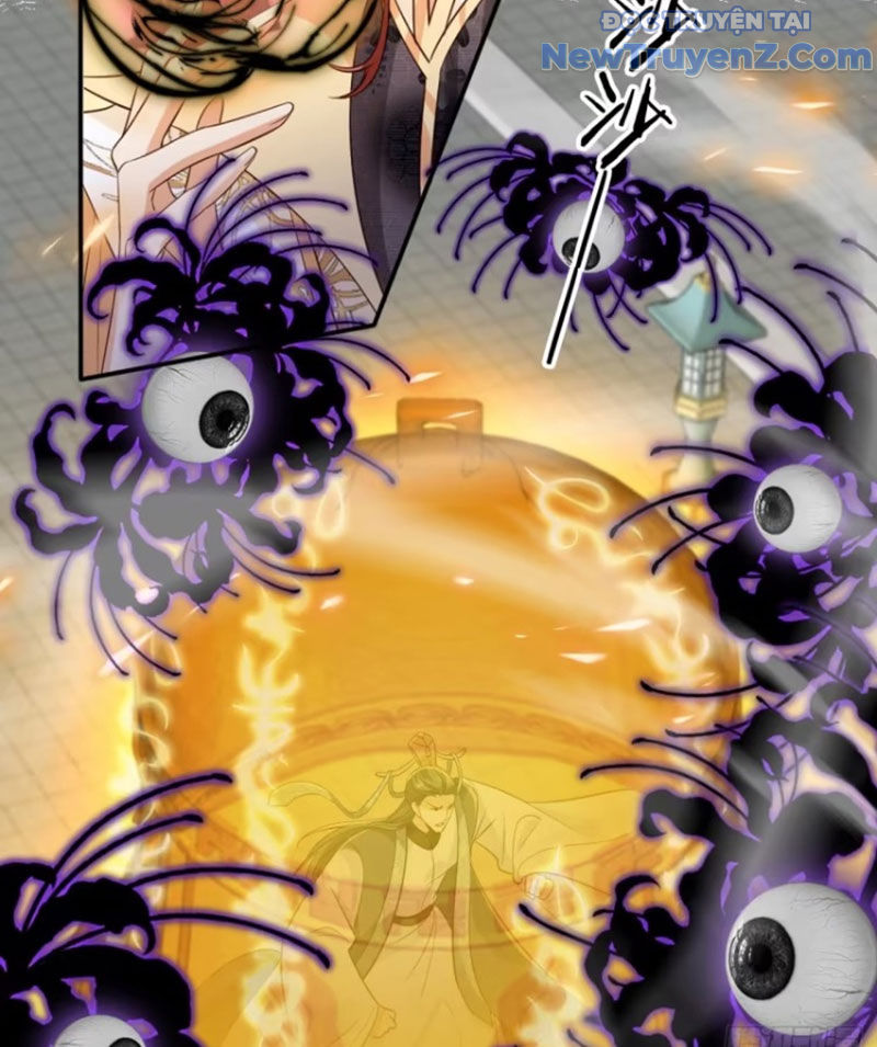 Tùy Tùng Của Nữ Phản Diện Chapter 146 - Trang 13