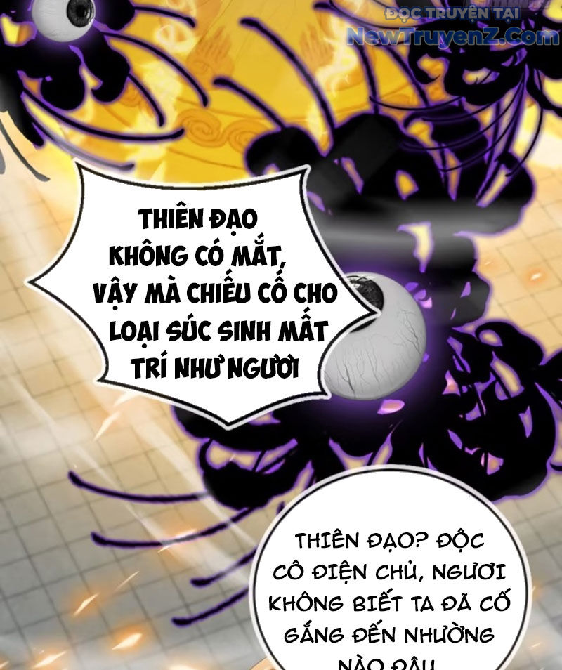Tùy Tùng Của Nữ Phản Diện Chapter 146 - Trang 14