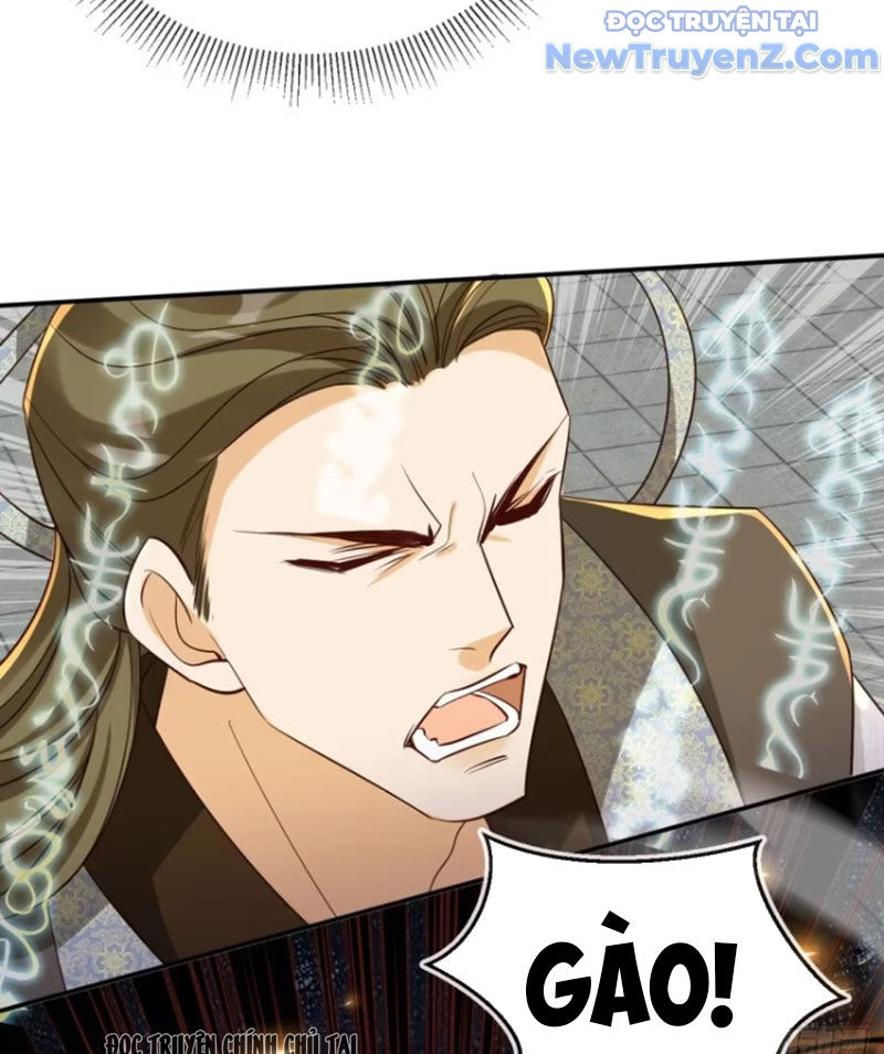 Tùy Tùng Của Nữ Phản Diện Chapter 146 - Trang 16