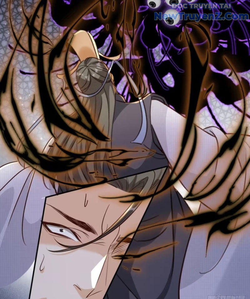 Tùy Tùng Của Nữ Phản Diện Chapter 146 - Trang 19