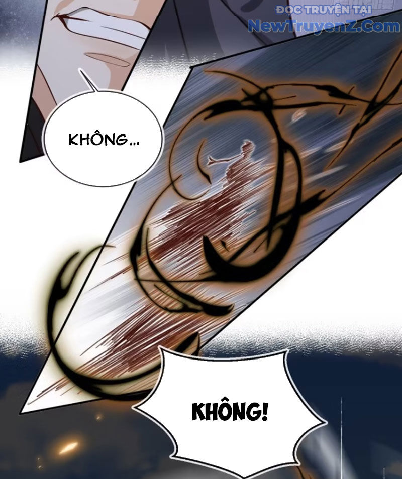 Tùy Tùng Của Nữ Phản Diện Chapter 146 - Trang 20