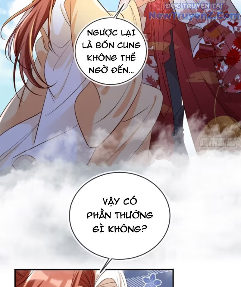 Tùy Tùng Của Nữ Phản Diện Chapter 146 - Trang 24