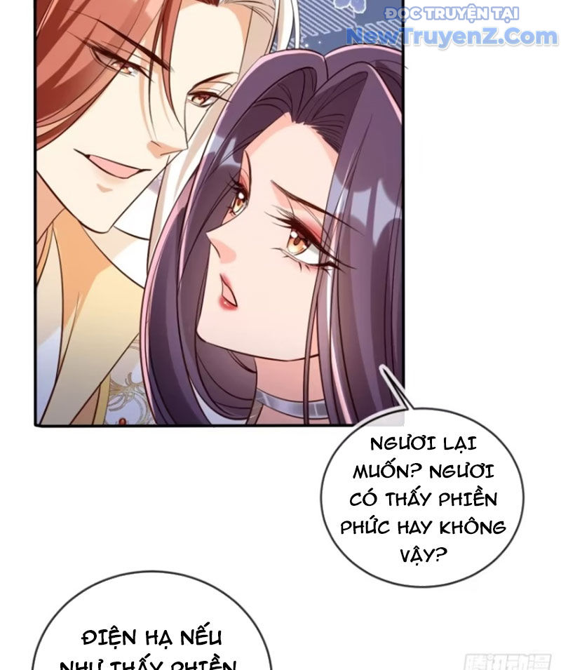 Tùy Tùng Của Nữ Phản Diện Chapter 146 - Trang 25