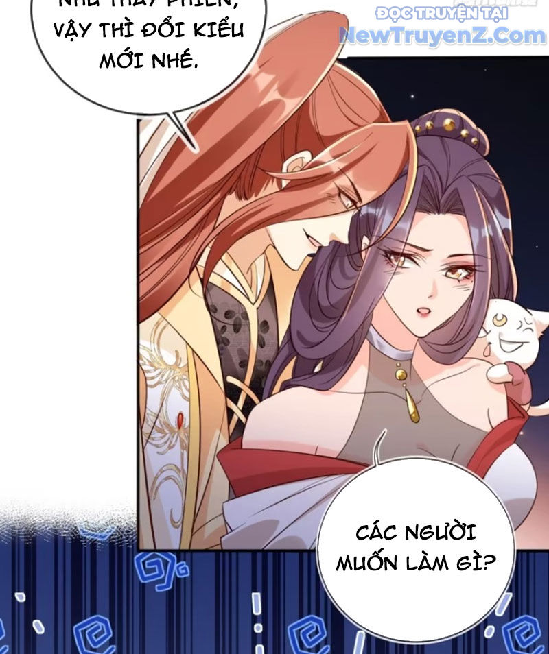 Tùy Tùng Của Nữ Phản Diện Chapter 146 - Trang 26