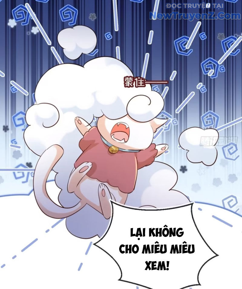 Tùy Tùng Của Nữ Phản Diện Chapter 146 - Trang 27