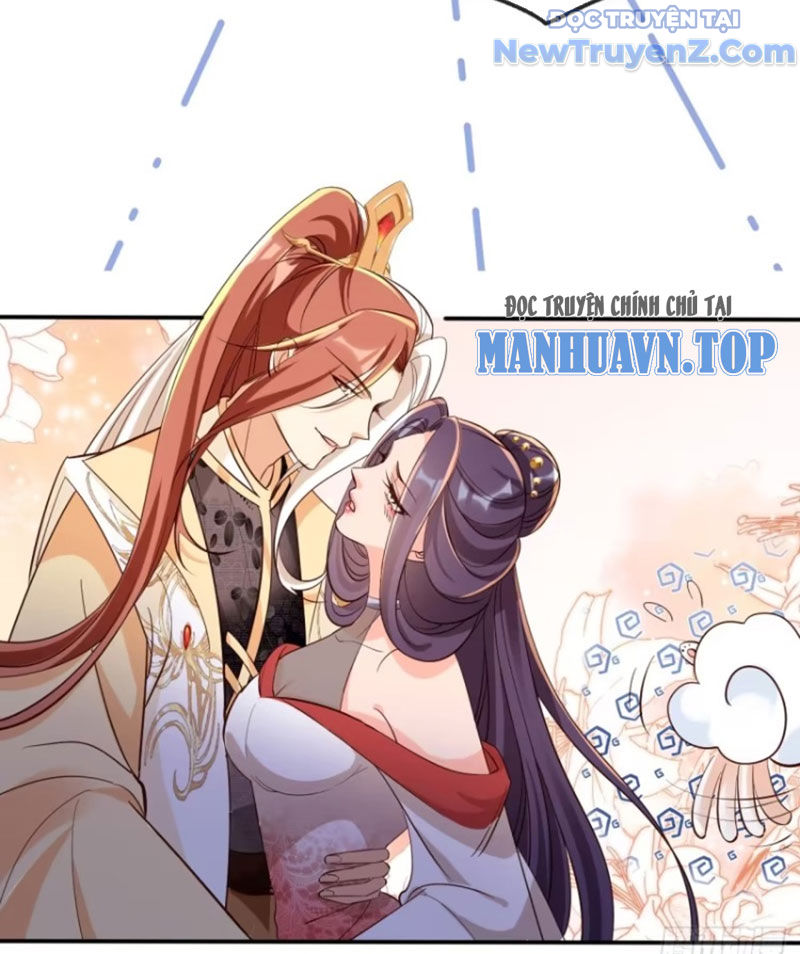 Tùy Tùng Của Nữ Phản Diện Chapter 146 - Trang 28