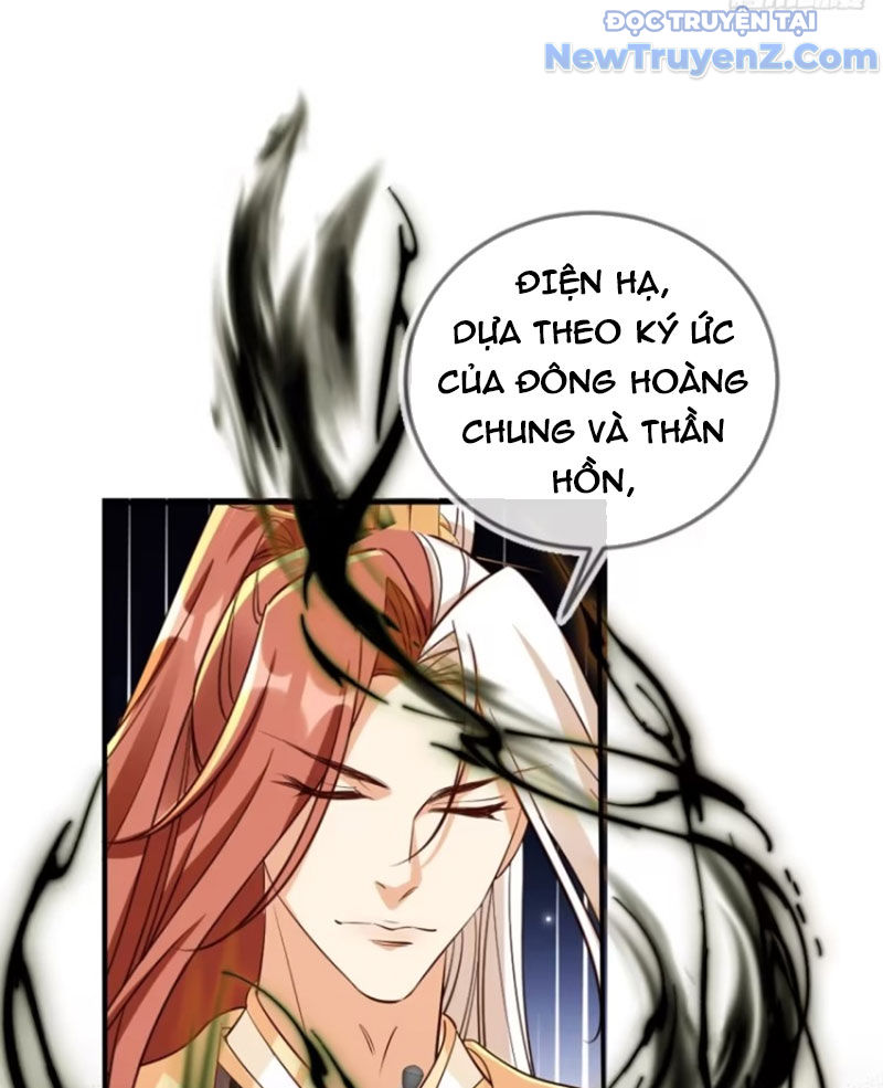 Tùy Tùng Của Nữ Phản Diện Chapter 146 - Trang 32