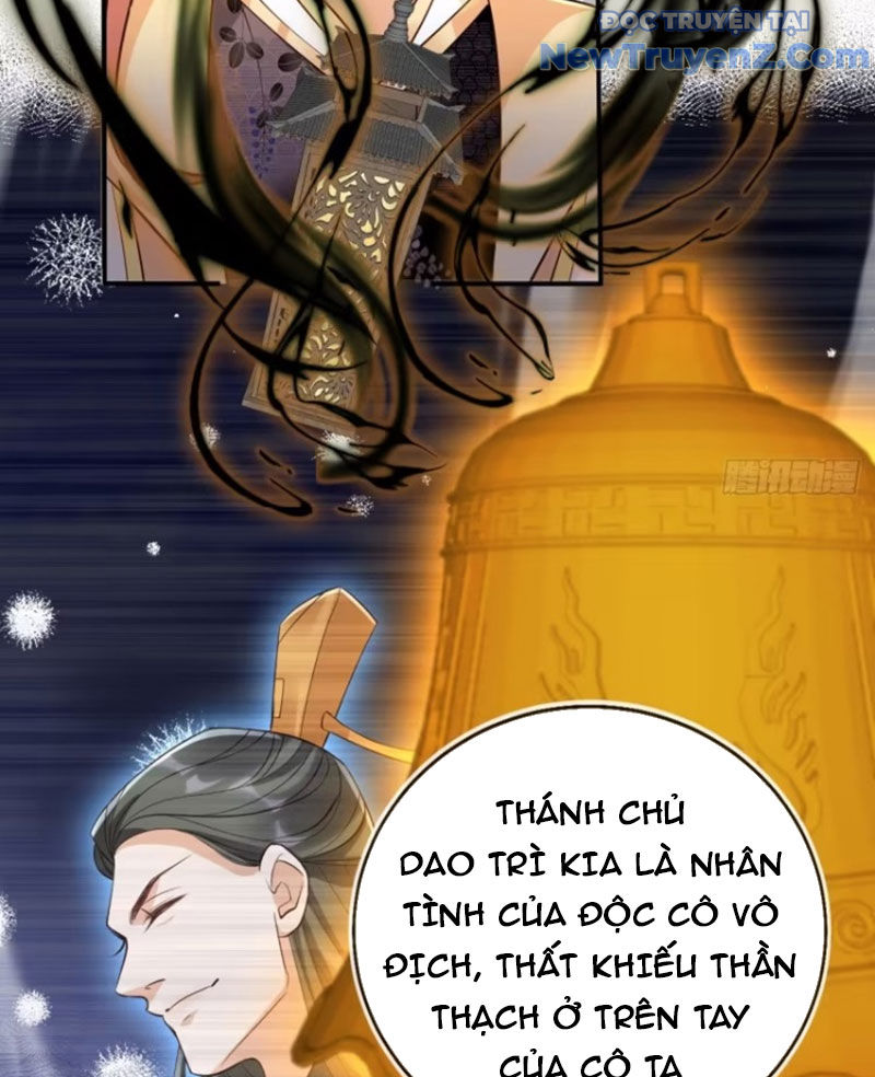 Tùy Tùng Của Nữ Phản Diện Chapter 146 - Trang 33