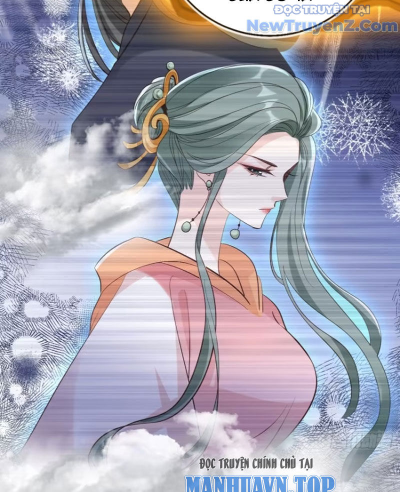 Tùy Tùng Của Nữ Phản Diện Chapter 146 - Trang 34