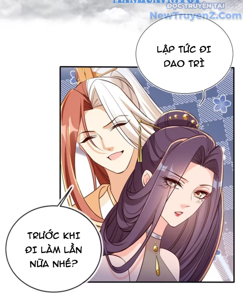 Tùy Tùng Của Nữ Phản Diện Chapter 146 - Trang 35