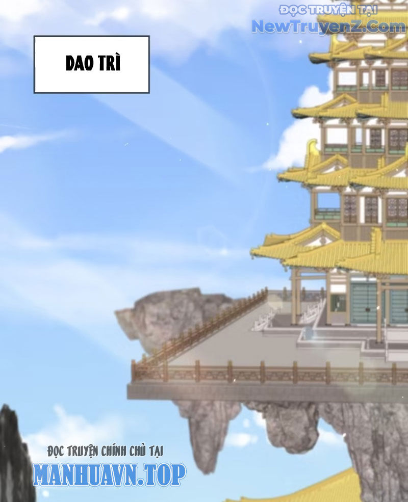 Tùy Tùng Của Nữ Phản Diện Chapter 146 - Trang 38