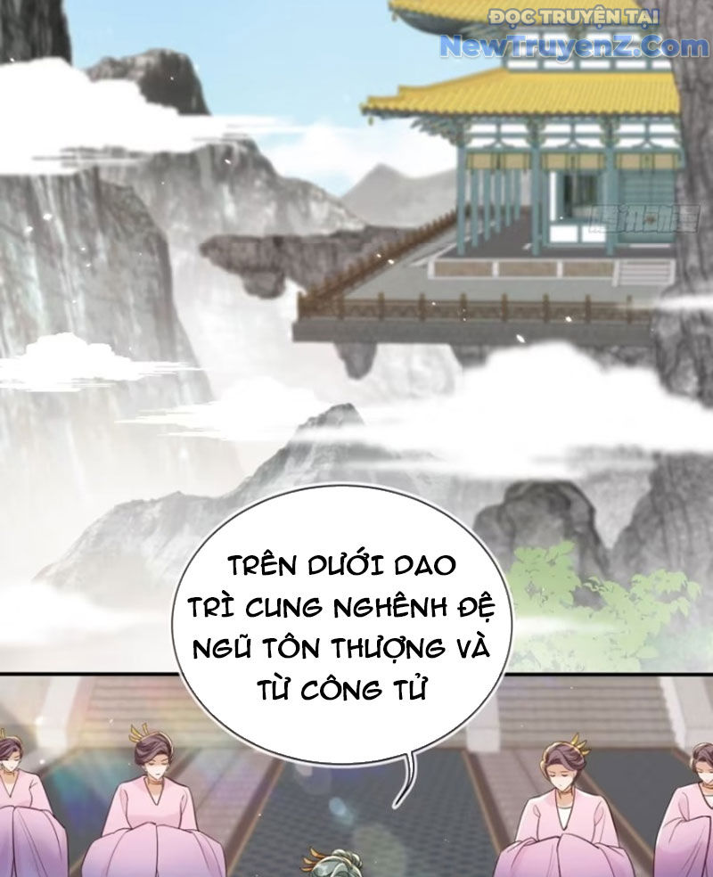 Tùy Tùng Của Nữ Phản Diện Chapter 146 - Trang 39