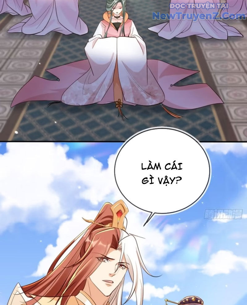 Tùy Tùng Của Nữ Phản Diện Chapter 146 - Trang 40