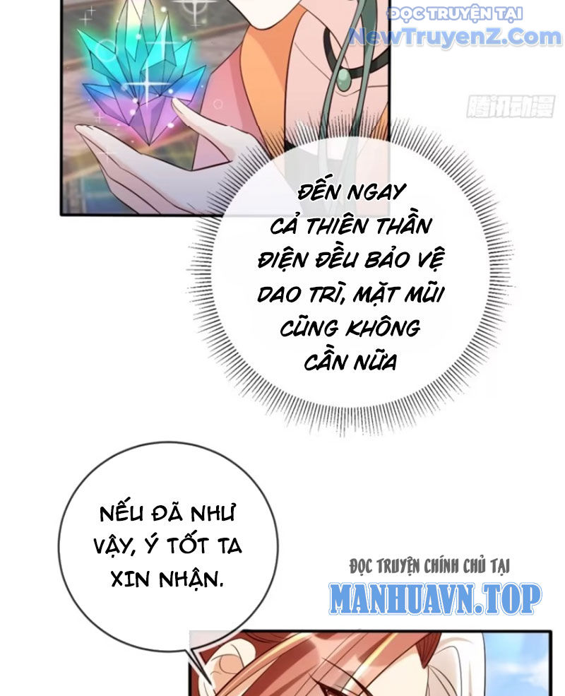 Tùy Tùng Của Nữ Phản Diện Chapter 146 - Trang 42