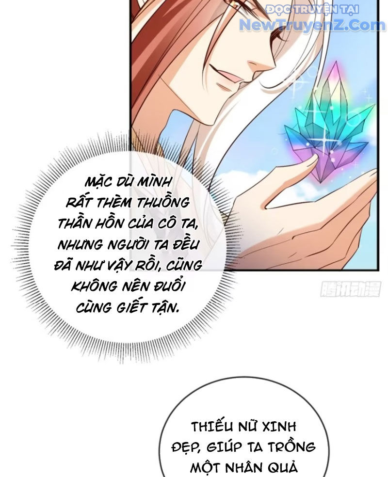 Tùy Tùng Của Nữ Phản Diện Chapter 146 - Trang 43