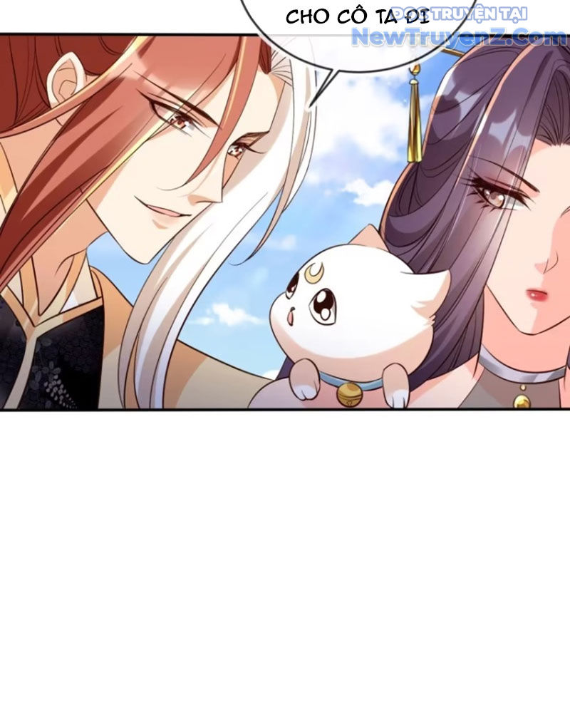 Tùy Tùng Của Nữ Phản Diện Chapter 146 - Trang 44