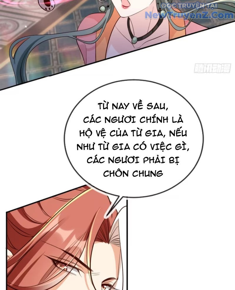 Tùy Tùng Của Nữ Phản Diện Chapter 146 - Trang 46