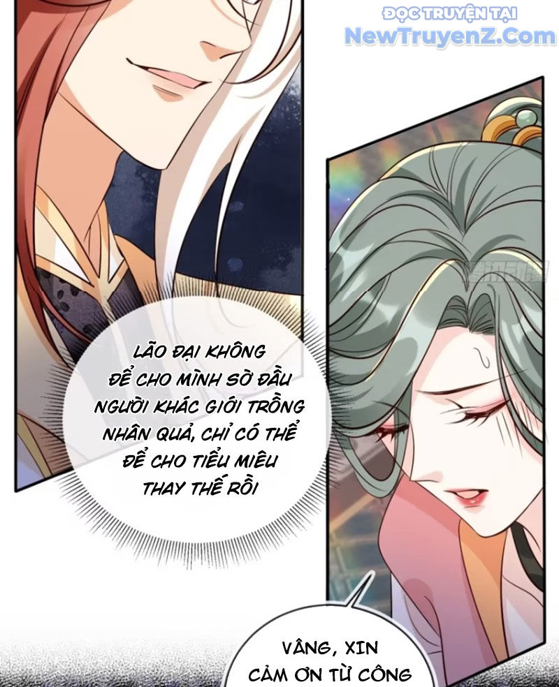 Tùy Tùng Của Nữ Phản Diện Chapter 146 - Trang 47