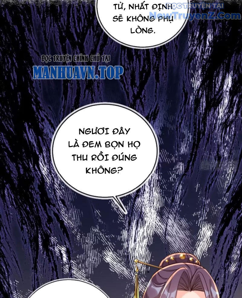 Tùy Tùng Của Nữ Phản Diện Chapter 146 - Trang 48